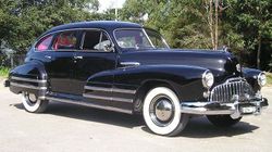 Buick 1946.jpg