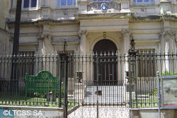 Museoetnograficoambrosetti.jpg