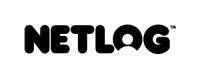 Netlog logo.jpg