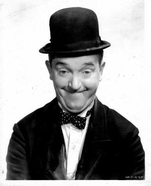 Stan laurel.jpg