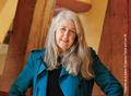 000032791 1 MARY-BEARD-PIC---copyright-Caterina-Turroni-and-Lion-TV 201605312346.jpg