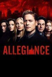 Allegiance poster.jpg