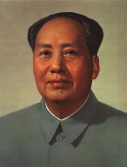 Mao Zedong.jpg