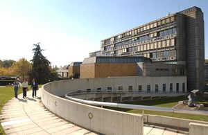 University-of-lausanne02.jpg