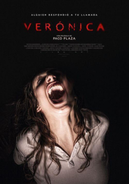 Veronica (Pelicula).png