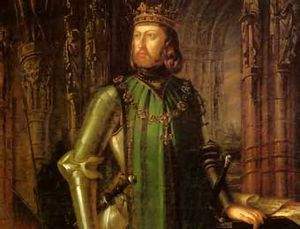 Juan i castilla.jpg