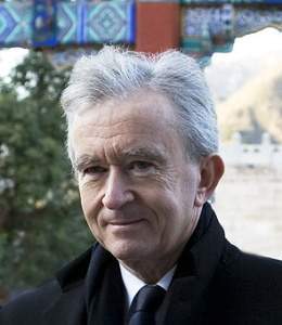 Bernard arnault.jpg