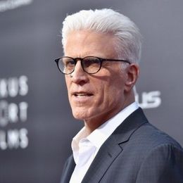 Ted-Danson.jpg