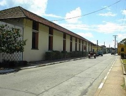 Vista exterior del PCC.JPG