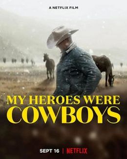 Cowboys.jpg