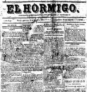 Hormigo1.jpg