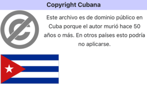 Copyright-50 años después muerte.png