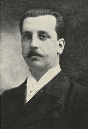 Emilio Bello Codesido.jpg