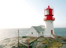 Faro de lindesnes1.jpg