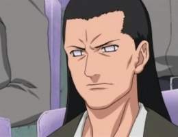 Hiashi Hyuga.jpg