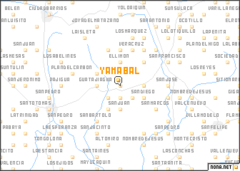 Locmap YAMABAL -88.3346667X13.5466667X-87.9986667X13.7866667.png