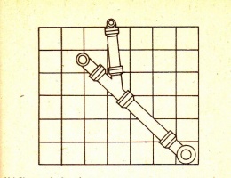 Sistema de drenaje 1.JPG