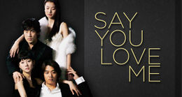 540 SayYouLoveMe Thumb 2.jpg