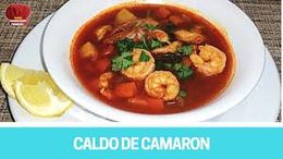 Caldo-de camarones.jpg