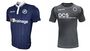 Camisetas-millwall-fc-2018-19.jpg