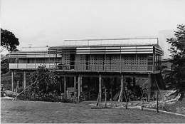 Maison Tropicale Brazzaville.jpg