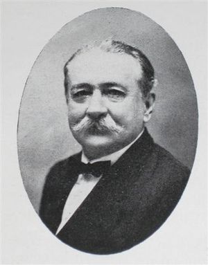 Pablo Rousseau.JPG