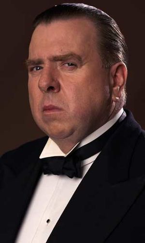 Timothy spall.jpg