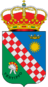 Escudo de Casariche