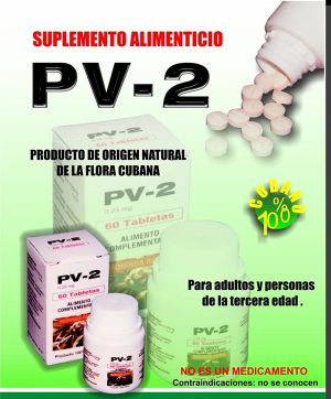 F pv-2-suplemento-alimentic.jpg