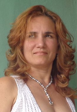 Migdalia mendoza.jpg