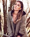 Serinda Swan14.jpg