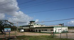 Aeropuerto Orestes Acosta.jpg