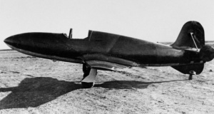 BI-1.JPG