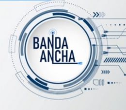 Banda ancha programa de televisión2022.jpg