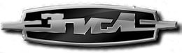 Logo-zil.jpg