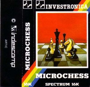 Microchess1.jpg