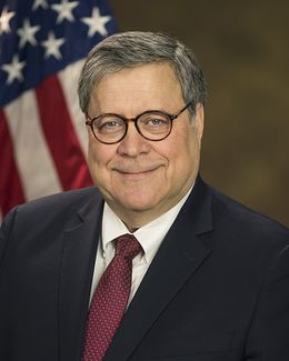 William Barr.jpg