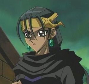 Yasmin-yugiioh.jpg