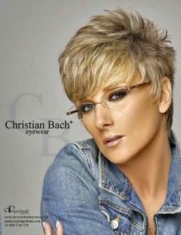 Christian Bach.jpg