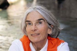 Donna Leon 1.jpg