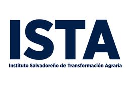 Instituto Salvadoreño de Transformación Agraria.jpg