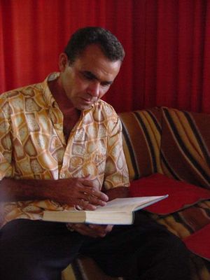 Luis Martínez.jpg