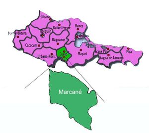 Mapamarcane.jpg