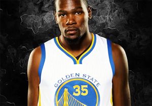 Kevin-durant-warriors.jpg