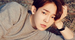 Nam Tae Hyun.png