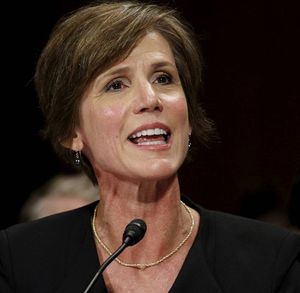 Sally Yates.jpg