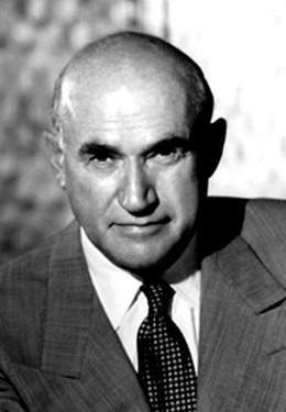 Samuel goldwyn.jpg