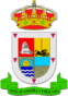 Escudo de Tijarafe