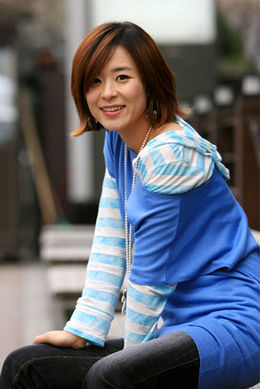 Choi Kang Hee3.jpg