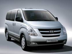 Hyundai H1.jpg